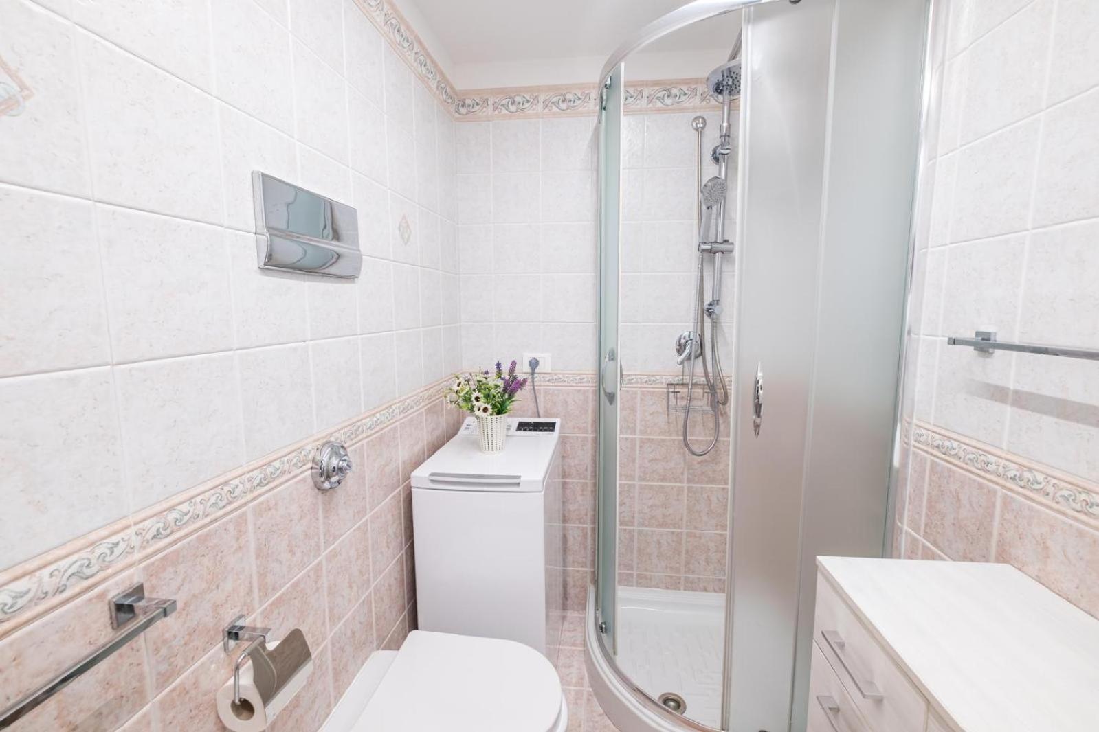 Apartamento Mec *