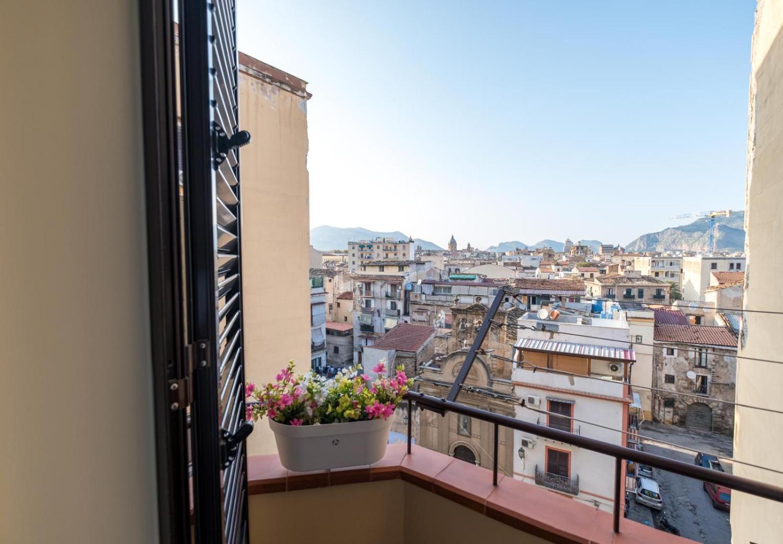 Apartamento Mec